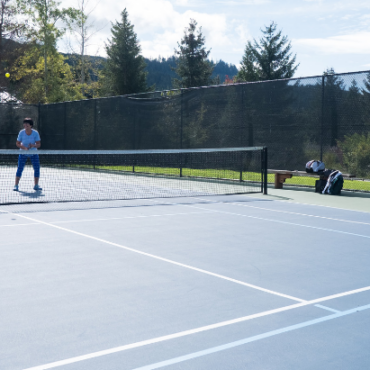 How To Master The Third Shot Drop In Pickleball And Why It’s So Important